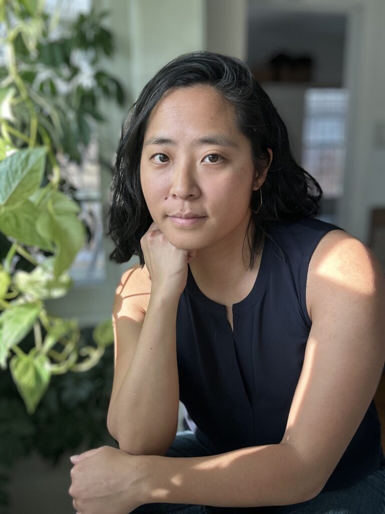 A05CF56D 2099 4FBA A2AD F38539C69CD6 768x1024